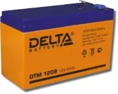 Фото delta dtm 1209