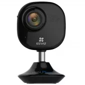 Купить Wi-Fi камеру EZVIZ Mini Plus CS-CV200-A1-52WFR (Black)
