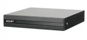 Купить ez-xvr1b16 видеорегистратор 16-ти канальный 1080n/720p