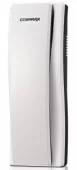 Фото commax dp-ss трубка к аудиодомофону
