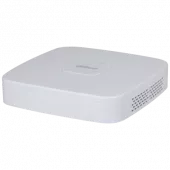 Купить dahua dh-xvr4104c-i 4-канальный hdcvi-видеорегистратор