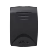 Фото rfid-считыватель dahua dhi-asr1100b карт доступа mifare для скуд