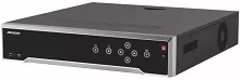 Hikvision представляет регистраторы K-серии для 4К видео с поддержкой H.265+ Hikvision представляет регистраторы K-серии для 4К видео с поддержкой H.265+