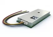Купить stelberry m-60 микрофон
