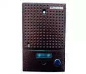Панель вызова видеодомофона Commax DRC-4CGN2