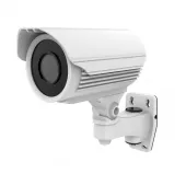 Купить уличную AHD видеокамеру AltCam DCV52IR