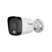 Уличная IP-камера Tiandy TC-C321N 1CNB-28