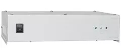 Новый ИБП СКАТ Teplocom-600 – для непрерывной работы отопительных систем с автозапуском и циркуляционными насосами