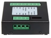 Dahua DH-DEE1010B — модуль расширения контроля доступа