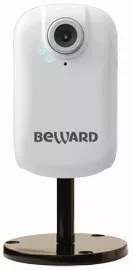 Beward N1001 – удобное средство хостингового видеонаблюдения Beward N1001 – удобное средство хостингового видеонаблюдения