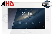 Новинки от Tantos – громкоговоритель TSo-SW15kR и мониторы Marilyn HD Новинки от Tantos – громкоговоритель TSo-SW15kR и мониторы Marilyn HD