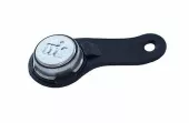 Купить ключ touch memory тм-2004 ключ