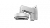 I-FLOW F-AY10027 настенный кронштейн для компактных купольных камер