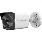 Фото hiwatch ds-i200 (c) (2.8 mm) видеокамера ip уличная цилиндрическая 2мп