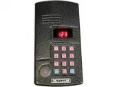 Фото запчасть mk2003.2-rfv лицевая панель
