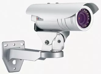 ACTi меняет устаревшие модели IP-камер на новые ACTi меняет устаревшие модели IP-камер на новые