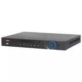 Фото dvr-5216а  видеорегистратор 16 кан