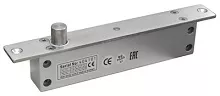 Smartec представляет электрозамки НО/НЗ типа ST-DB5x0MLT с LED индикаторами