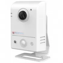 Новинка Rosscamera ROSS F180PIR - IP WiFi камера с углом обзора 180 градусов без искажения изображения