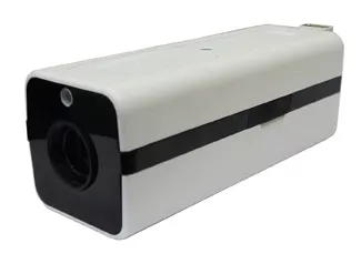 Giraffe NC-150 – сетевая камера формата 720p Giraffe NC-150 – сетевая камера формата 720p