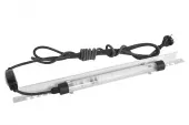 Фото блок освещения r-led-220