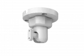 Dahua DHI-ARA34A — основное изображение