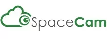 Линейка IP-камер RVi с поддержкой облака SpaceCam «подросла» еще на 3 модели Линейка IP-камер RVi с поддержкой облака SpaceCam «подросла» еще на 3 модели