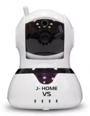 Купить GSM сигнализацию J2000-J-Home-VS