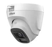 Dahua DH-HAC-T5E20P-A-0360B — купольная HDCVI-камера 2 Мп