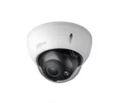 Фото dh-ipc-hdbw5231rp-ze видеокамера ip купольная 2mп