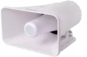 Купить ас-10