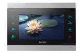 Фото slinex sl-07ip монитор домофона цветной 7"