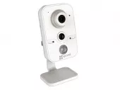 Купить Wi-Fi камеру EZVIZ C2W(2.8mm)