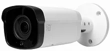 Уличная 4 Мп камера ST-732 IP PRO D – моторизованная оптика и WDR 120 дБ