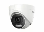 Фото уличная камера hikvision ds-2ce72dft-f(6mm)
