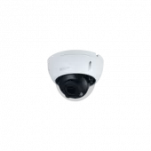 Фото dahua dh-ipc-hdbw1431rp-zs-s4 купольная ip-видеокамера 4мп