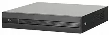RVi анонсирует гибридный видеорегистратор RVi-1HDR1161L на 16+8 каналов RVi анонсирует гибридный видеорегистратор RVi-1HDR1161L на 16+8 каналов