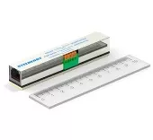 Универсальный PoE-сплиттер для питания микрофонов Stelberry MX-225