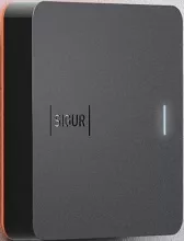На склад поступили бесконтактные считыватели Sigur MR1 На склад поступили бесконтактные считыватели Sigur MR1