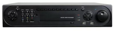 Microdigital выпускает доступные по цене видеорегистраторы формата HD-SDI Microdigital выпускает доступные по цене видеорегистраторы формата HD-SDI