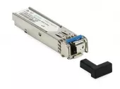 Фото многомодовый оптический sfp-модуль dahua dh-pft3950