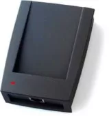 Купить ironlogic z-2 (мод.mf-i) настольный считыватель