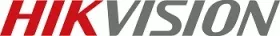 Компания Hikvision разработала камеры, в которых и матрица, и процессор размещаются на одном чипе