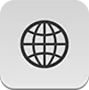 Поддержка IPv6