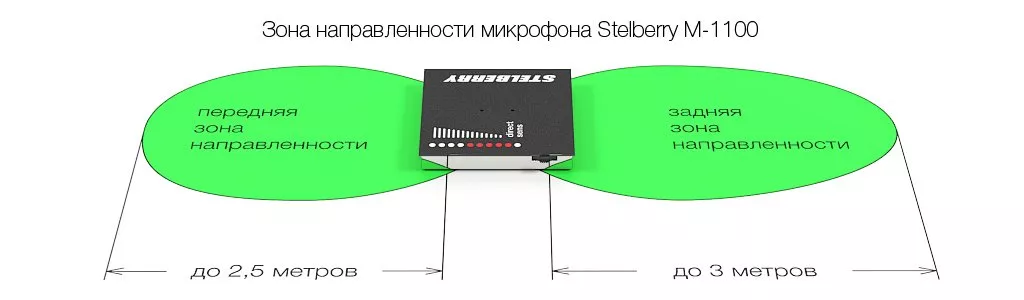 Stelberry_M1100_direct.jpg