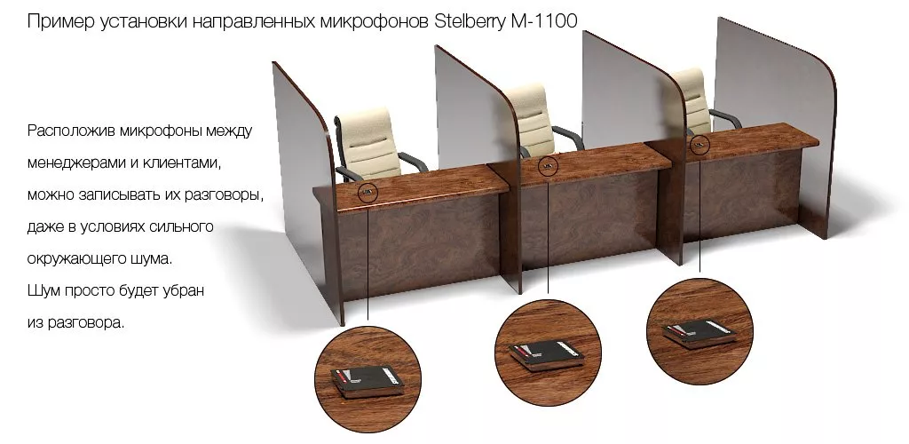 Stelberry_M1100_cashbox.jpg