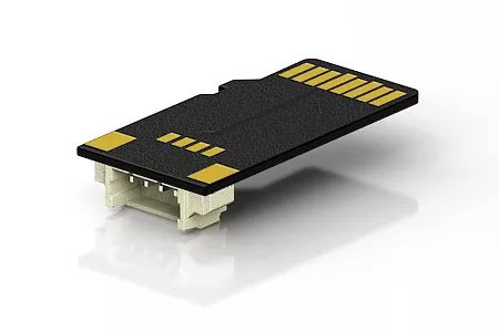 Stelberry_mx200_microsd_450x300.jpg