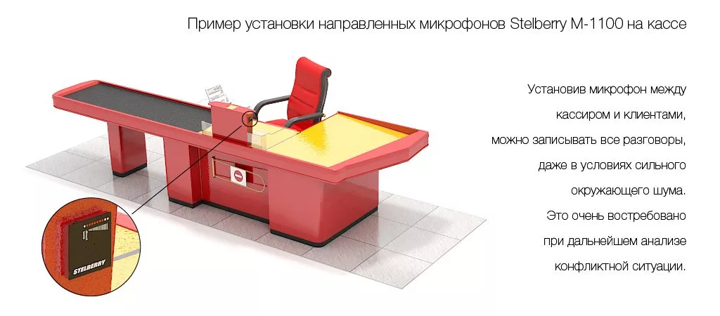 Stelberry_m1100_kass_box.jpg