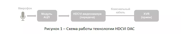 Screenshot_69.png