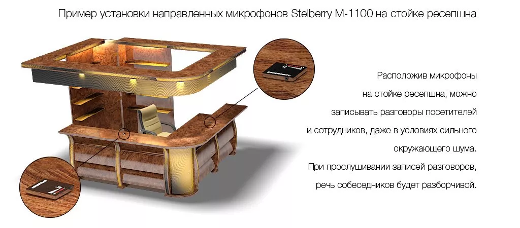 Stelberry_M1100_reception.jpg